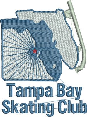 TBSC Auto Sample