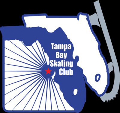 TBSC Final Logo