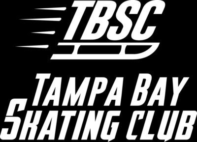 TBSC One Color White
