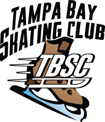 TBSC DTG Color