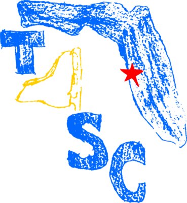 TBSC DTG02